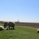 Сasa de vacaciones Eulenhaus