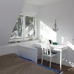 Сasa de vacaciones Eulenhaus