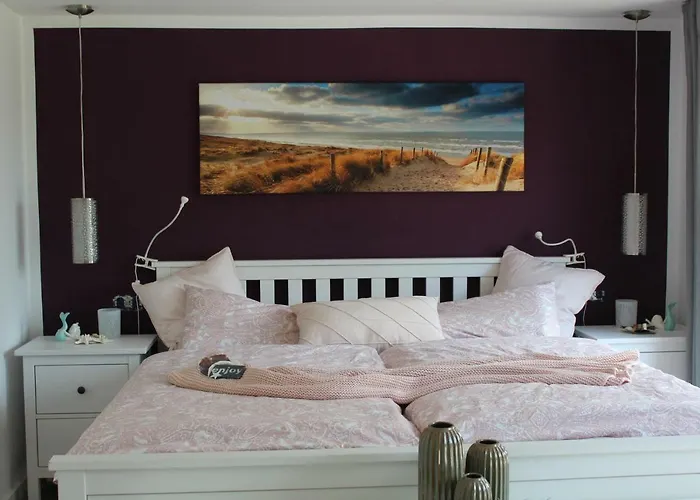 Eulenhaus * Osterhever